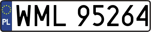 WML95264