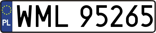 WML95265