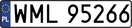 WML95266