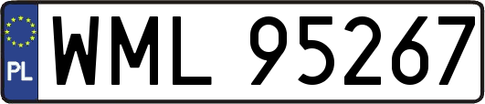 WML95267