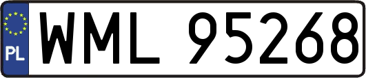 WML95268