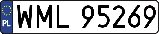 WML95269