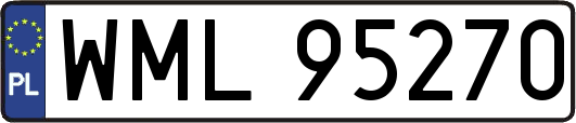 WML95270