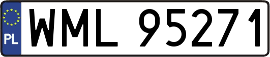 WML95271