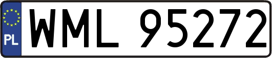 WML95272