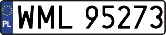 WML95273