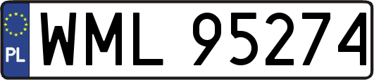 WML95274