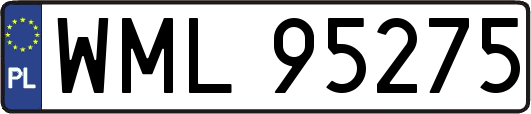 WML95275