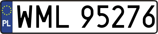 WML95276