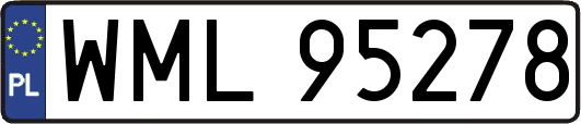 WML95278