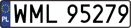 WML95279