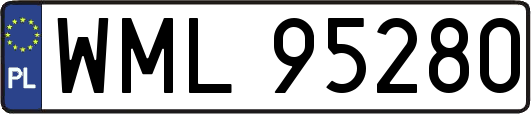 WML95280
