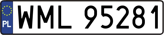 WML95281