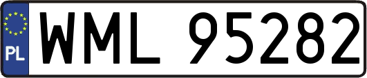WML95282