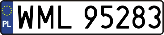 WML95283
