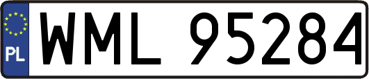 WML95284