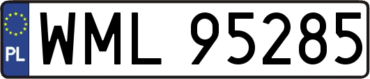 WML95285