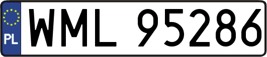 WML95286