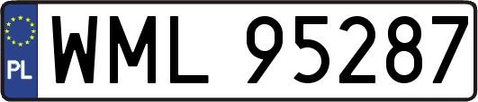 WML95287