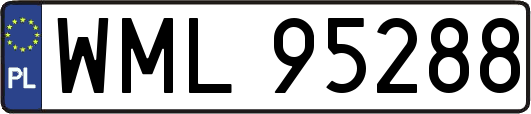 WML95288