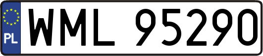 WML95290