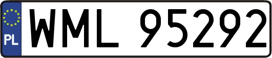 WML95292