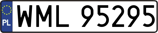 WML95295