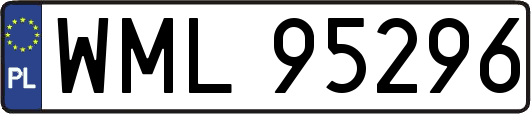 WML95296