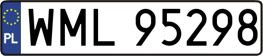 WML95298