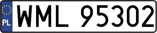 WML95302