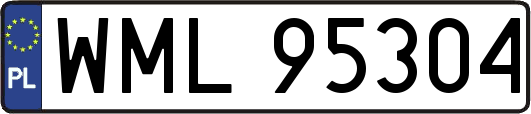 WML95304