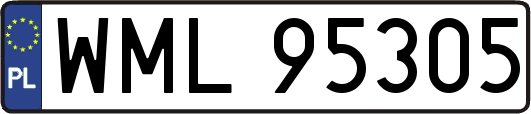 WML95305