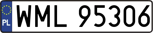 WML95306