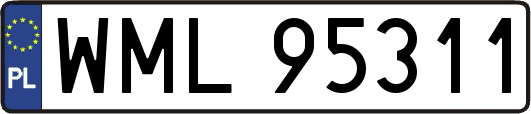 WML95311
