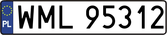 WML95312
