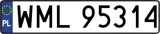 WML95314