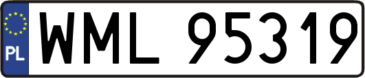WML95319