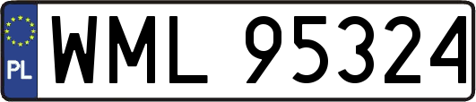 WML95324