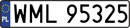 WML95325
