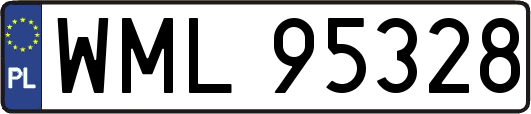 WML95328