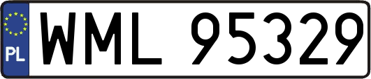 WML95329