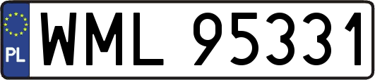 WML95331