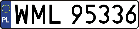 WML95336