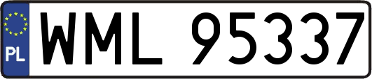 WML95337