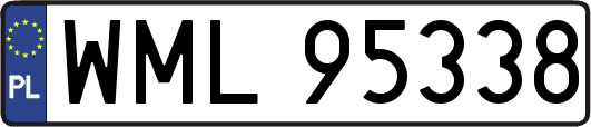 WML95338
