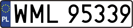 WML95339