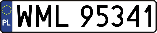 WML95341