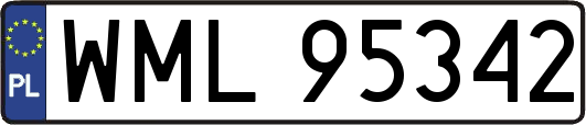 WML95342