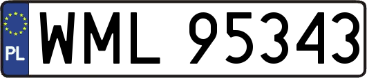 WML95343