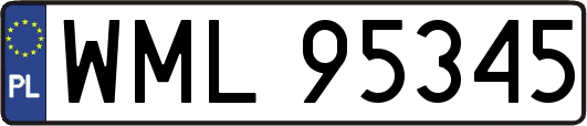 WML95345